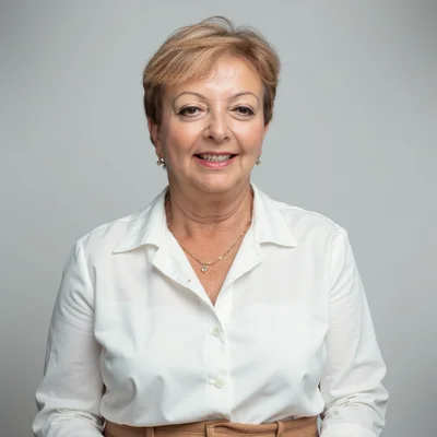 Rachel Witten, MD